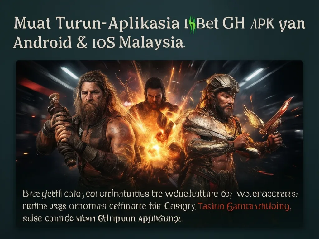 Aplikasi Mobile