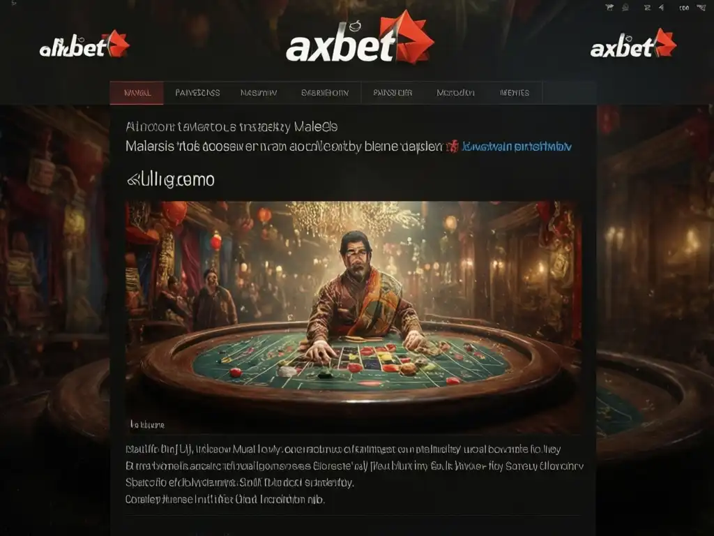 1xbet GH Banner